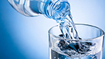 Traitement de l'eau à Villerville : Osmoseur, Suppresseur, Pompe doseuse, Filtre, Adoucisseur